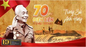 ĐIỆN BIÊN PHỦ 02