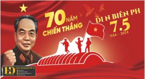 ĐIỆN BIÊN PHỦ 03