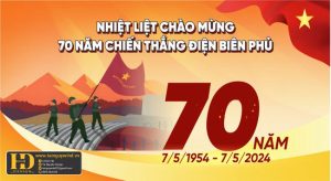 ĐIỆN BIÊN PHỦ 04