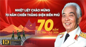 ĐIỆN BIÊN PHỦ 05