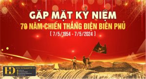 ĐIỆN BIÊN PHỦ 07