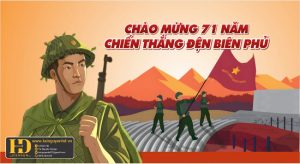 ĐIỆN BIÊN PHỦ 08