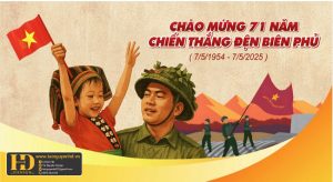 ĐIỆN BIÊN PHỦ 09