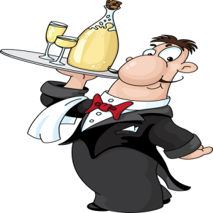 Đầu Bếp, Chef (10)