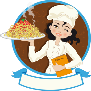 Đầu Bếp, Chef (3)