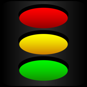 Đèn Đỏ - Đèn Giao Thông (14)