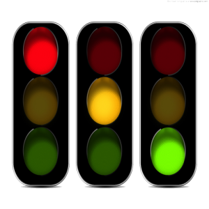 Đèn Đỏ - Đèn Giao Thông (15)