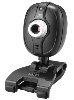 Điện Thoại, Camera (1)