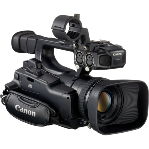 Điện Thoại, Camera (10)