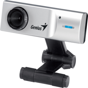 Điện Thoại, Camera (11)