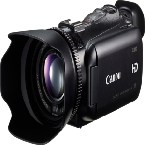Điện Thoại, Camera (12)
