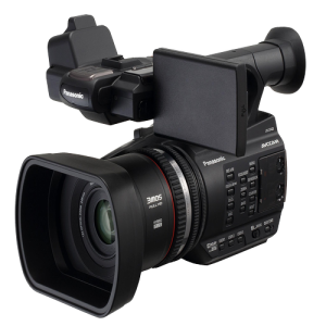 Điện Thoại, Camera (13)