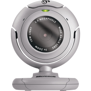 Điện Thoại, Camera (15)