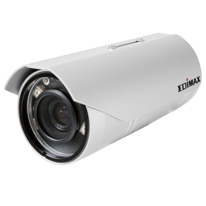 Điện Thoại, Camera (16)