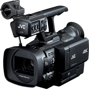 Điện Thoại, Camera (19)