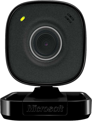 Điện Thoại, Camera (2)