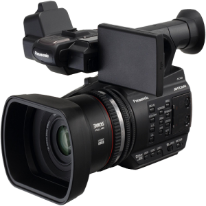 Điện Thoại, Camera (20)