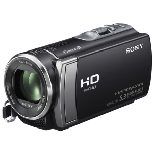 Điện Thoại, Camera (21)