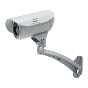 Điện Thoại, Camera (22)