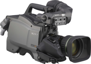 Điện Thoại, Camera (23)