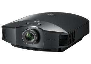 Điện Thoại, Camera (25)