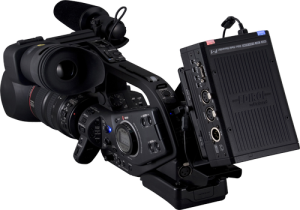 Điện Thoại, Camera (26)