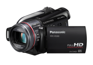 Điện Thoại, Camera (27)