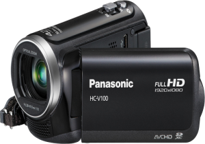 Điện Thoại, Camera (28)