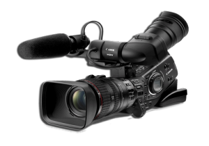 Điện Thoại, Camera (29)