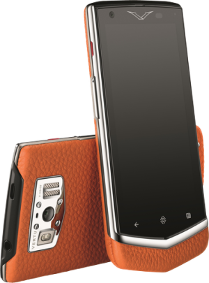 Điện Thoại, Camera (3)