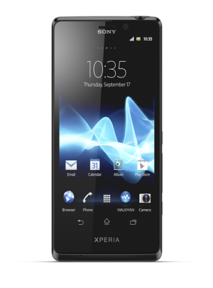 Điện Thoại, Camera (4)