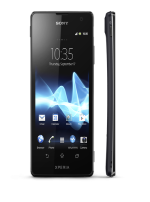 Điện Thoại, Camera (5)