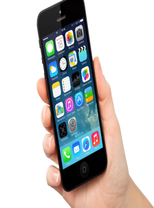 Điện Thoại, Camera (6)