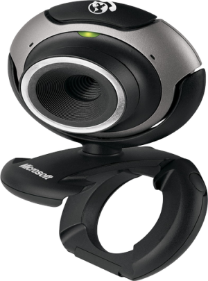 Điện Thoại, Camera (8)