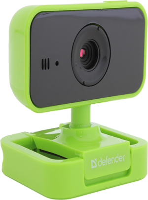 Điện Thoại, Camera (9)