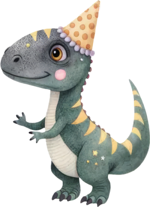 Dinosaurs PNG (7)