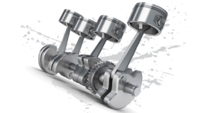 Động Cơ Ô Tô (10)