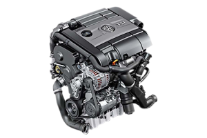 Động Cơ Ô Tô (14)