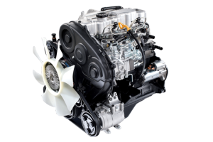 Động Cơ Ô Tô (31)