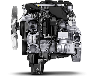 Động Cơ Ô Tô (32)