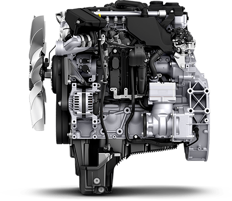 Động Cơ Ô Tô (32)