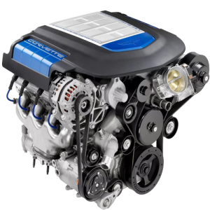 Động Cơ Ô Tô (38)