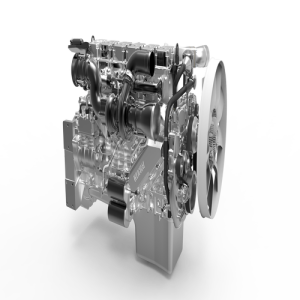 Động Cơ Ô Tô (39)