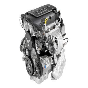 Động Cơ Ô Tô (42)