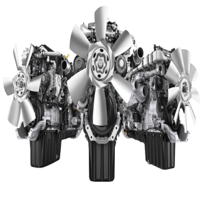 Động Cơ Ô Tô (43)