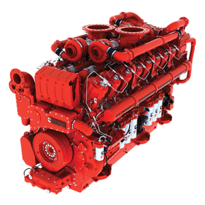 Động Cơ Ô Tô (46)