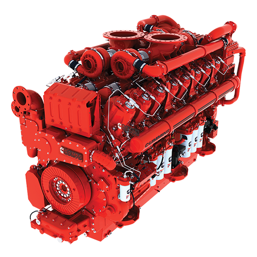 Động Cơ Ô Tô (46)