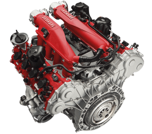 Động Cơ Ô Tô (48)