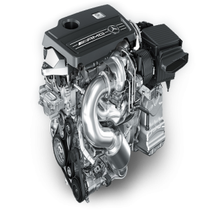 Động Cơ Ô Tô (49)