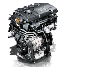 Động Cơ Ô Tô (5)